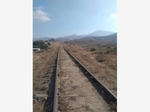 Terreno en venta en Valle Redondo, Tijuana — foto 3 de 24