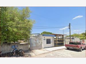 Local en venta en Sambula, Mérida — foto 2 de 7