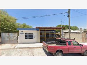 Local en venta en Sambula, Mérida — foto 3 de 7