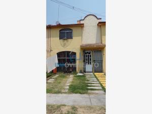 Casa en venta en San Buenaventura, Ixtapaluca, México Casa en venta en San Buenaventura, Ixtapaluca, México