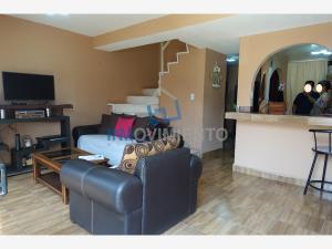 Casa en venta en San Buenaventura, Ixtapaluca — foto 2 de 10