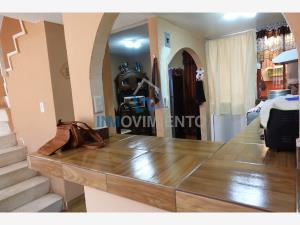 Casa en venta en San Buenaventura, Ixtapaluca — foto 3 de 10