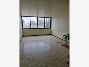 Edificio en venta en Sindicato Mexicano de Electricistas, Azcapotzalco — foto 3 de 16