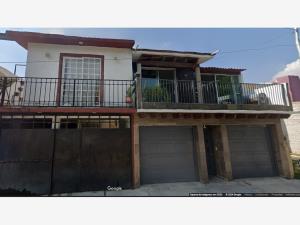 Casa en La Joya, Querétaro, Querétaro