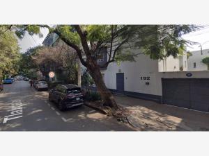 Casa en venta en Hipódromo Condesa, Cuauhtémoc — foto 3 de 4