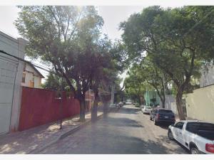 Casa en venta en Popotla, Miguel Hidalgo — foto 2 de 10