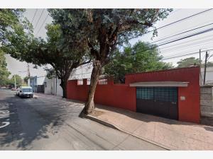 Casa en venta en Popotla, Miguel Hidalgo — foto 3 de 10