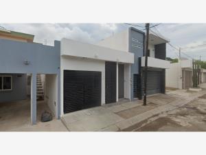 Casa en venta en Prados Del Sur, Culiacán — foto 3 de 7