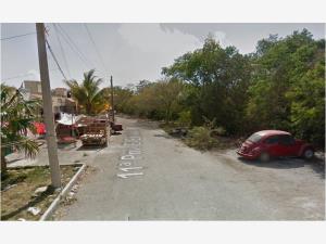 Casa en Villas Otoch, Benito Juárez, Quintana Roo