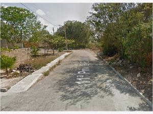 Casa en venta en Villas Otoch, Benito Juárez — foto 3 de 4