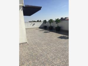 Departamento en venta en Portales Oriente, Benito Juárez — foto 2 de 7
