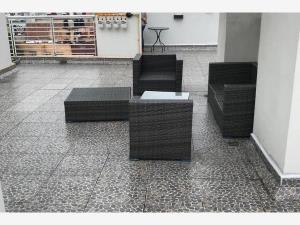 Departamento en venta en Portales Oriente, Benito Juárez — foto 3 de 7
