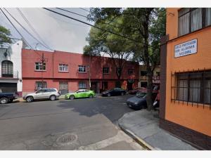Departamento en venta en Santa Maria la Ribera, Cuauhtémoc — foto 2 de 11