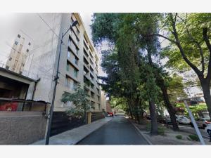 Departamento en Anzures, Miguel Hidalgo, Ciudad de México