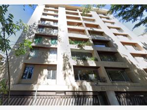 Departamento en venta en Anzures, Miguel Hidalgo — foto 2 de 13