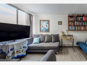 Departamento en venta en Portales Norte, Benito Juárez — foto 2 de 18