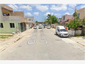 Casa en venta en Los Heroes, Benito Juárez — foto 2 de 4