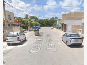 Casa en venta en Los Heroes, Benito Juárez — foto 3 de 4