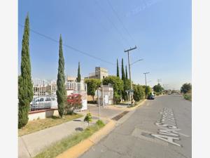 Casa en venta en Las Américas, Ecatepec de Morelos — foto 3 de 16