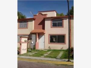 Casa en venta en Las Américas, Ecatepec de Morelos — foto 2 de 16