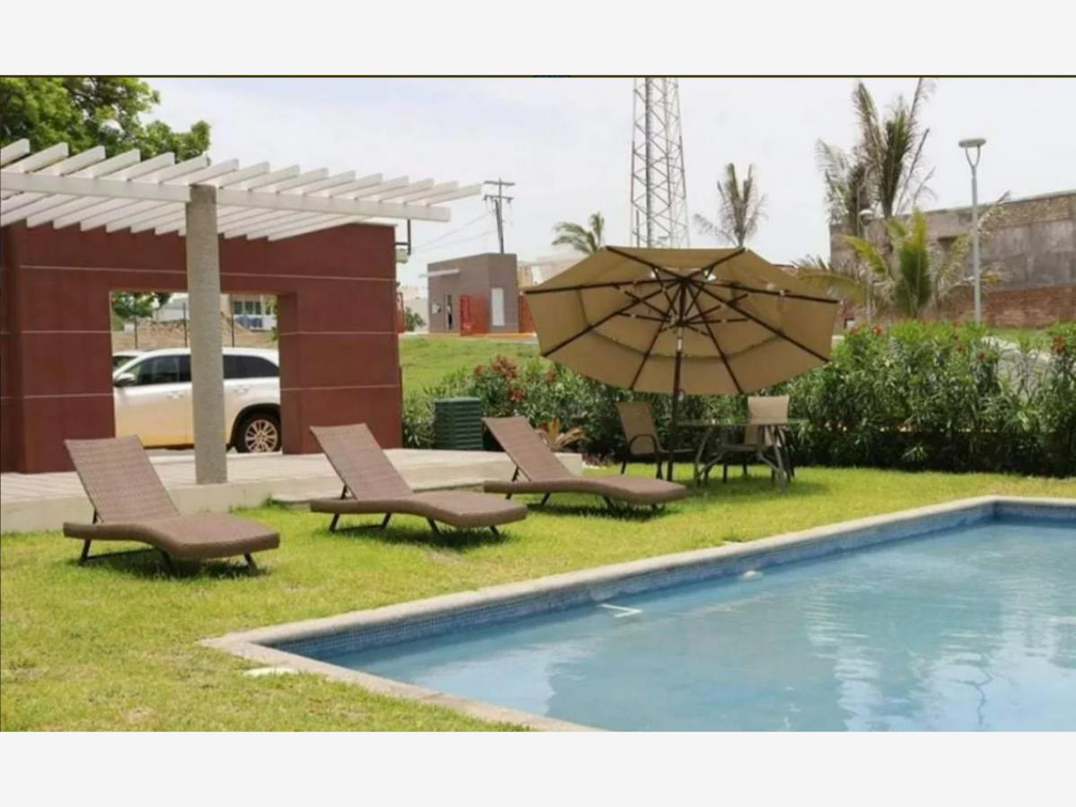 Casa en venta en Mallorca Residencial, Alvarado — foto 1 de 16