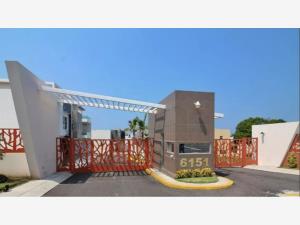 Casa en venta en Mallorca Residencial, Alvarado — foto 2 de 16
