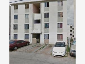 Departamento en venta en Jardines Del Bosque, Nogales — foto 2 de 7