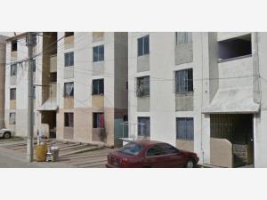 Departamento en venta en Jardines Del Bosque, Nogales — foto 3 de 7