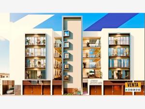 Departamento en venta en Veracruz Centro, Veracruz, Veracruz de Ignacio de la Llave