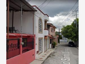 Casa en venta en 24 de Junio, Tuxtla Gutiérrez — foto 2 de 7