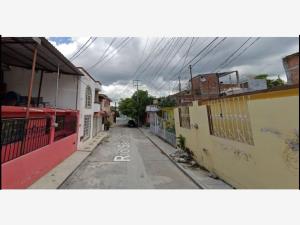 Casa en venta en 24 de Junio, Tuxtla Gutiérrez — foto 3 de 7