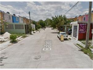 Casa en venta en Tierra Maya, Benito Juárez — foto 3 de 4