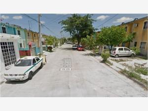 Casa en venta en Tierra Maya, Benito Juárez — foto 2 de 4