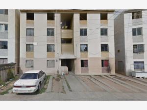 Departamento en venta en Jardines Del Bosque, Nogales — foto 2 de 7