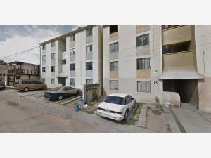 Departamento en venta en Jardines Del Bosque, Nogales — foto 3 de 7