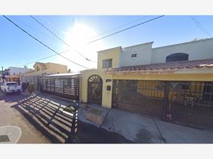 Casa en Valle Escondido, Hermosillo, Sonora