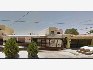 Casa en venta en Valle Escondido, Hermosillo — foto 2 de 12