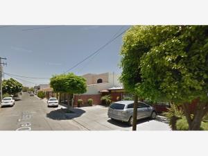 Casa en venta en Valle Escondido, Hermosillo — foto 3 de 12