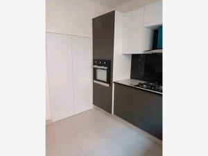 Casa en venta en Paseos de Tezoyuca, Emiliano Zapata — foto 3 de 21
