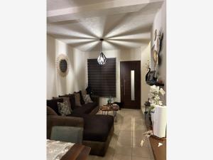 Casa en venta en Palma Real, Veracruz — foto 3 de 9