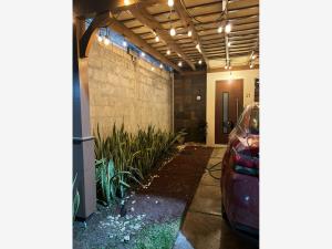 Casa en venta en Palma Real, Veracruz — foto 2 de 9