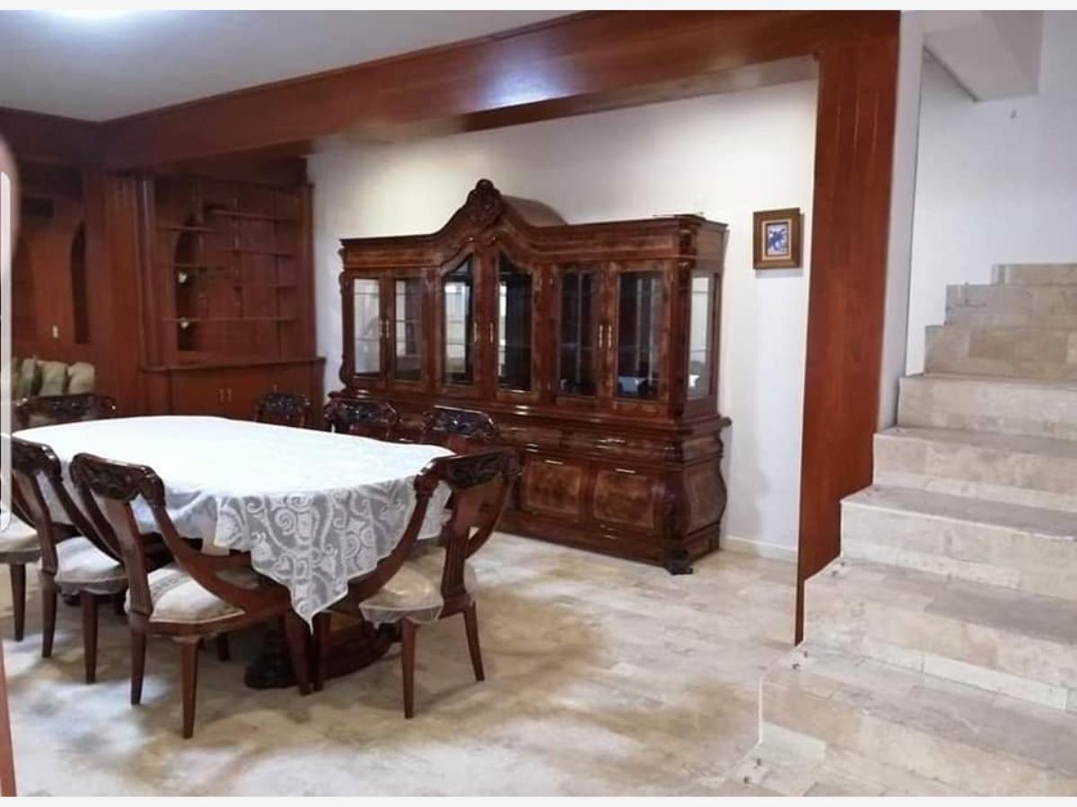 Casa en venta en Torres Lindavista, Gustavo A. Madero — foto 1 de 18
