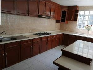 Casa en venta en Torres Lindavista, Gustavo A. Madero — foto 2 de 18