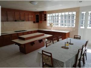 Casa en venta en Torres Lindavista, Gustavo A. Madero — foto 3 de 18