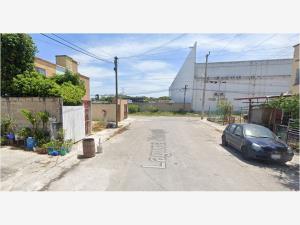 Casa en venta en Residencial La Cascada, Benito Juárez — foto 2 de 4
