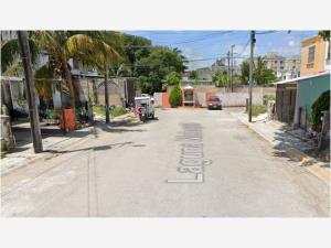 Casa en venta en Residencial La Cascada, Benito Juárez — foto 3 de 4