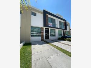 Casa en renta en Zákia, El Marqués — foto 2 de 28