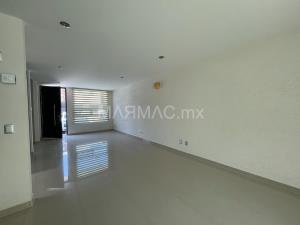 Casa en renta en Zákia, El Marqués — foto 3 de 28