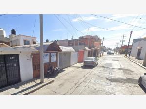 Casa en venta en Buenos Aires, Apizaco — foto 2 de 5