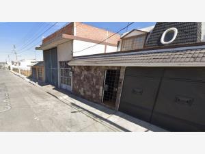Casa en venta en Buenos Aires, Apizaco — foto 3 de 5